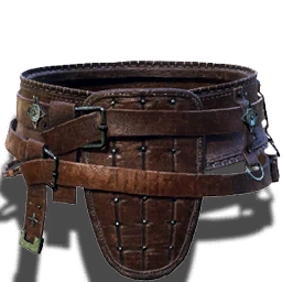T ItemIcon Stt Armor Mid L 02