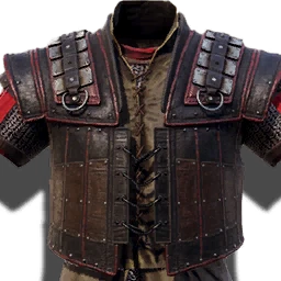 T ItemIcon Stt Armor Top H 01