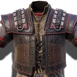 T ItemIcon Stt Armor Top H 02