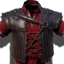 T ItemIcon Stt Armor Top L 01