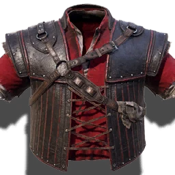 T ItemIcon Stt Armor Top L 02