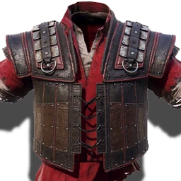T ItemIcon Stt Armor Top M 01