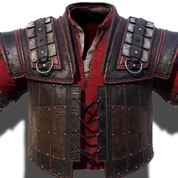 T ItemIcon Stt Armor Top M 02