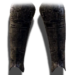 T ItemIcon Tpl Armor Bot H 01