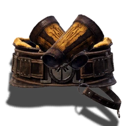 T ItemIcon Tpl Armor Mid L 01