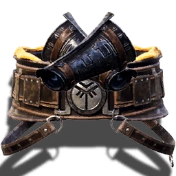 T ItemIcon Tpl Armor Mid M 01