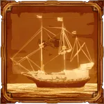 GUP G2 Pomyslnych wiatrow