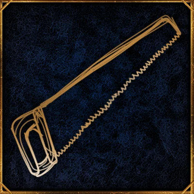 GoldenGate Achievements Ciesla