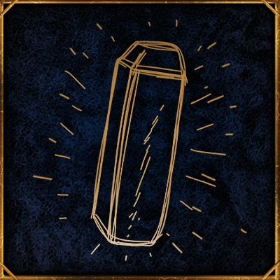 GoldenGate Achievements DrogiStarozytnych