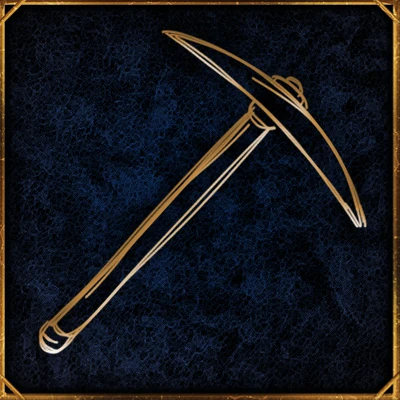 GoldenGate Achievements Gornik