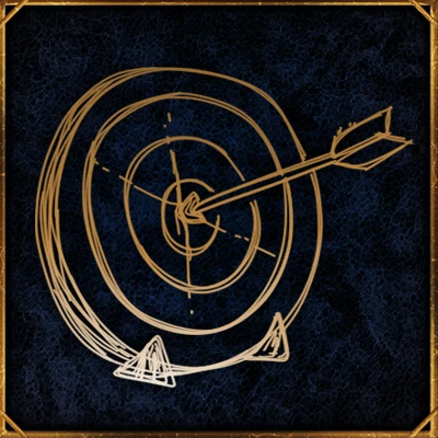 GoldenGate Achievements MistrzZrecznosci