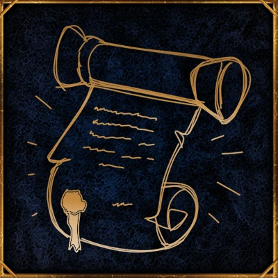 GoldenGate Achievements NowyPoczatek