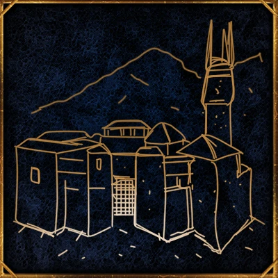 GoldenGate Achievements PowrotDoKorzeni