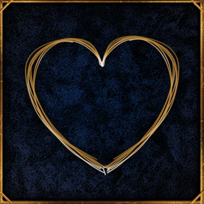 GoldenGate Achievements Romantyk