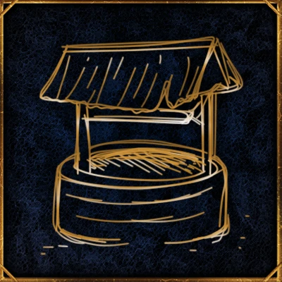 GoldenGate Achievements SekretnaKomnata