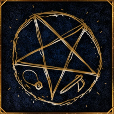 GoldenGate Achievements Sledztwo