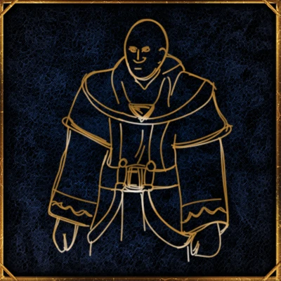 GoldenGate Achievements SlugaAdanosa