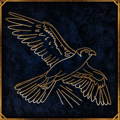 GoldenGate Achievements SokolaCien