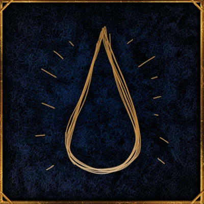 GoldenGate Achievements SwiatyniaAdanosa