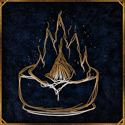 GoldenGate Achievements WyscigZCzasem