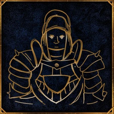 GoldenGate Achievements ZWoliKrola